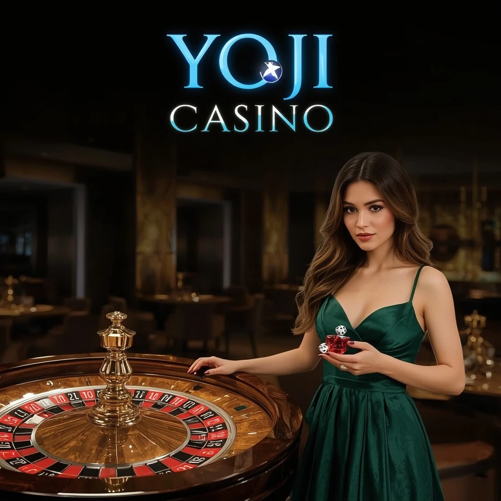 Yoji Casino Italia