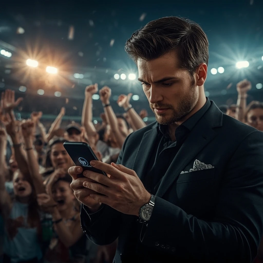 Yoji Casino Scommesse