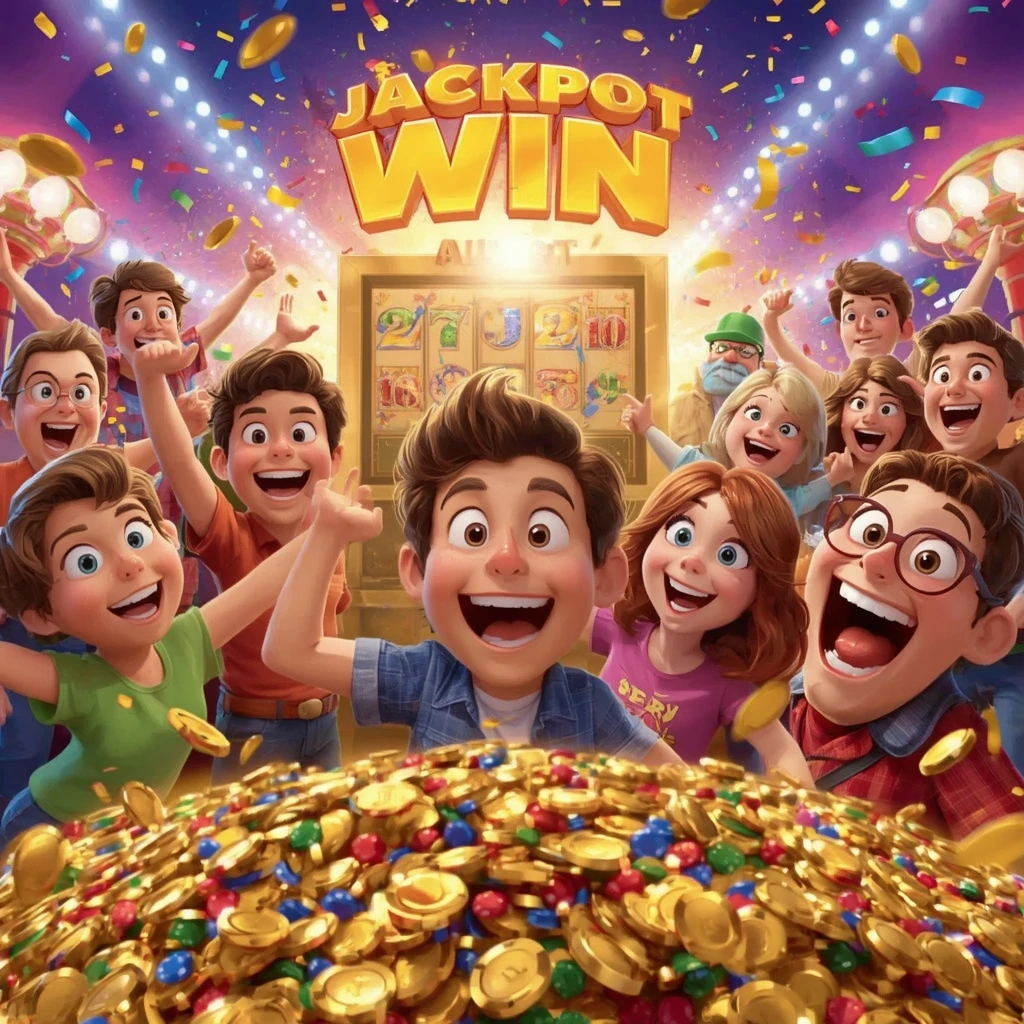 migliori giochi con Jackpot YOJI CASINO