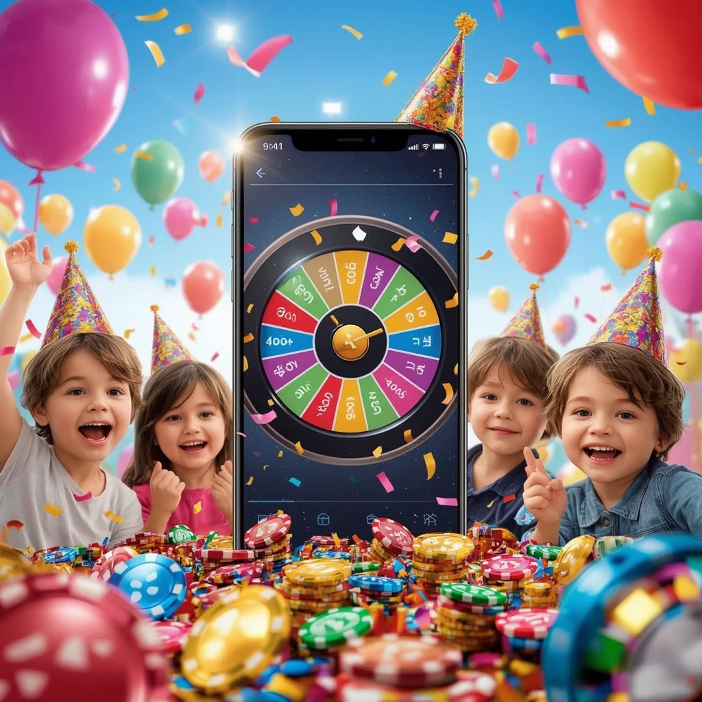 bonus del casinò su mobile YOJI CASINO